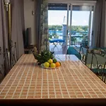 Le Dodo Appartements