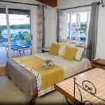 Le Dodo Appartements