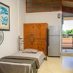 Le Dodo Appartements