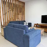 Soley Lor Holiday Home