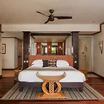 Heritage Awali Golf & Spa Resort