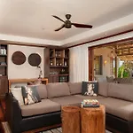 Heritage Awali Golf & Spa Resort