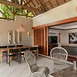 Heritage Awali Golf & Spa Resort