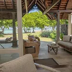 Maradiva Villas Resort And Spa