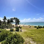 Le Dalblair By Horizon Holidays