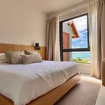 Le Dalblair By Horizon Holidays