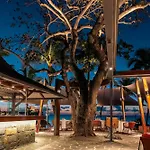Royal Palm Beachcomber Luxury
