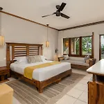 Heritage Awali Golf & Spa Resort