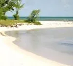 La Colombiere