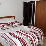 Pereybere Villa U-Andela