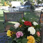 Rodrigues Coco Villa