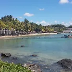 Trident Villa