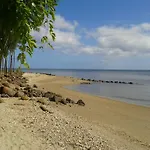 Villa Salines