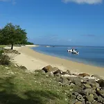 Villa Salines