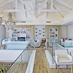 Haute Rive Resort & Spa