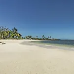 Haute Rive Resort & Spa
