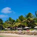 Le Surcouf Hotel & Spa