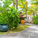 Le Surcouf Hotel & Spa
