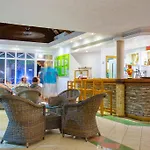 Le Surcouf Hotel & Spa