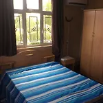 La Casa Mia Guesthouse