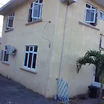 La Casa Mia Guesthouse