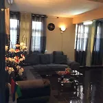 La Casa Mia Guesthouse