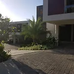 Carlos Bay Luxury Penthouse By Dream Escapes