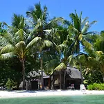 Villas Leclezio