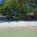 Villas Leclezio