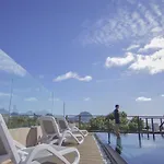 Les Mariannes Wellness Sanctuary