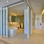 Haute Rive Resort & Spa