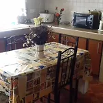 Villa Marie