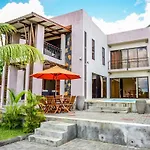 Villa Chan