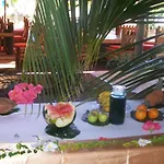 Asso Villa