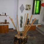 Asso Villa