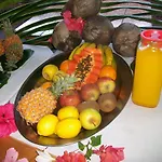 Asso Villa
