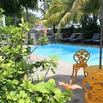 Rodrigues Coco Villa
