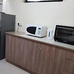 Apartment Sima