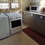 Apartment Sima
