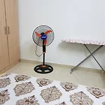 Apartment Sima