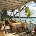 Bella Vista Mauritius