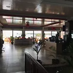 Bella Vista Mauritius