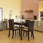 Coin De Mire Villas