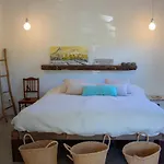 Studio Les Salines