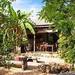 Studio Les Salines