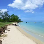 Studio Les Salines