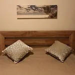 Beach Cove 4