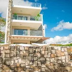 Beach Cove 4