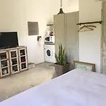 Studio Les Salines
