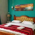 Krishangel Beach Apartment
